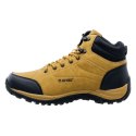 Buty Hi-Tec Canori Mid M 92800210751 44 Buty Hi-Tec Canori Mid M 92800210751 44