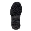 Buty Hi-tec Lusari Mid Wp Jr 92800377012 31