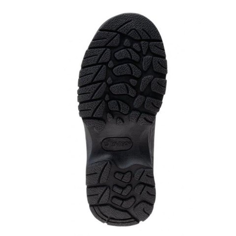 Buty Hi-tec Lusari Mid Wp Jr 92800377012 35 Buty Hi-tec Lusari Mid Wp Jr 92800377012 35