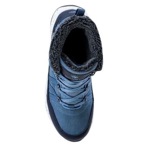 Buty Iguana Notari Mid W 92800280536 40 Buty Iguana Notari Mid W 92800280536 40