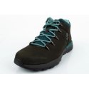 Buty Timberland Sprint Trekker M TB0A5XZ3P01 41.5