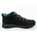 Buty Timberland Sprint Trekker M TB0A5XZ3P01 41.5