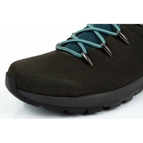 Buty Timberland Sprint Trekker M TB0A5XZ3P01 41.5 Buty Timberland Sprint Trekker M TB0A5XZ3P01 41.5