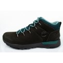 Buty Timberland Sprint Trekker M TB0A5XZ3P01 44.5