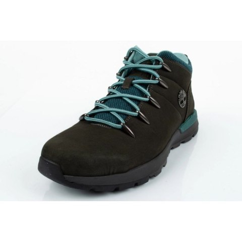 Buty Timberland Sprint Trekker M TB0A5XZ3P01 44.5 Buty Timberland Sprint Trekker M TB0A5XZ3P01 44.5