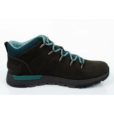 Buty Timberland Sprint Trekker M TB0A5XZ3P01 44.5 Buty Timberland Sprint Trekker M TB0A5XZ3P01 44.5
