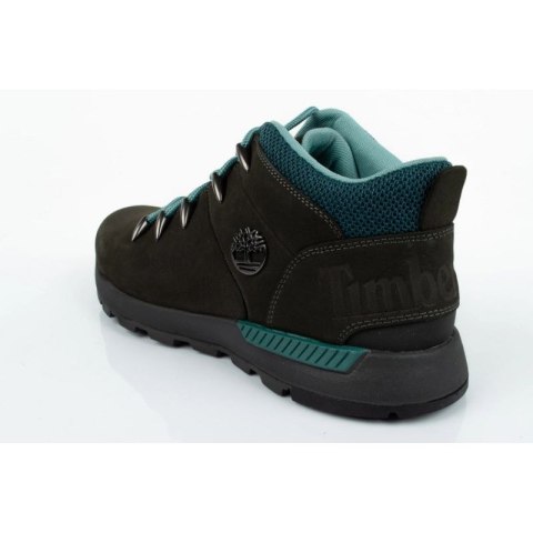 Buty Timberland Sprint Trekker M TB0A5XZ3P01 44.5 Buty Timberland Sprint Trekker M TB0A5XZ3P01 44.5