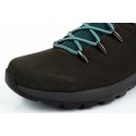 Buty Timberland Sprint Trekker M TB0A5XZ3P01 44.5