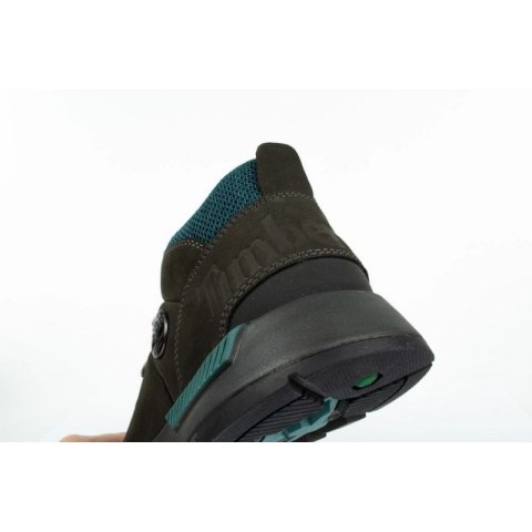 Buty Timberland Sprint Trekker M TB0A5XZ3P01 44.5 Buty Timberland Sprint Trekker M TB0A5XZ3P01 44.5