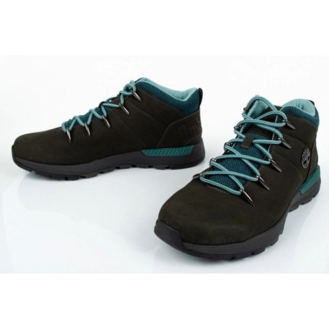 Buty Timberland Sprint Trekker M TB0A5XZ3P01 44.5 Buty Timberland Sprint Trekker M TB0A5XZ3P01 44.5