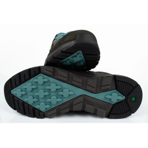 Buty Timberland Sprint Trekker M TB0A5XZ3P01 44.5 Buty Timberland Sprint Trekker M TB0A5XZ3P01 44.5