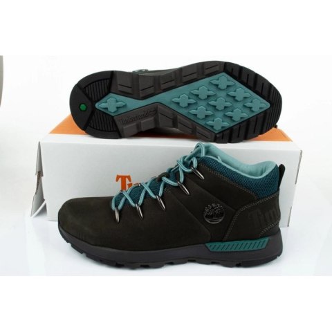 Buty Timberland Sprint Trekker M TB0A5XZ3P01 44.5 Buty Timberland Sprint Trekker M TB0A5XZ3P01 44.5