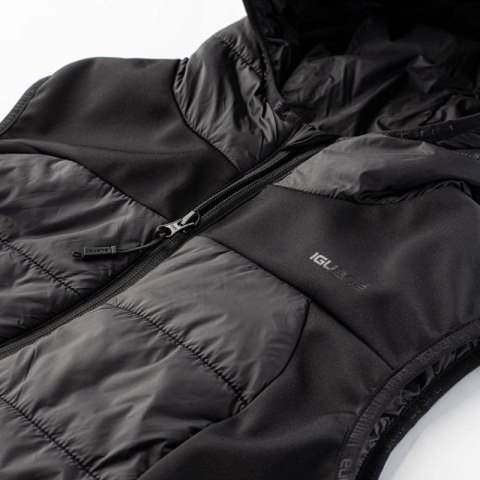 Kamizelka Iguana Loanna W 92800439391 XL Kamizelka Iguana Loanna W 92800439391 XL