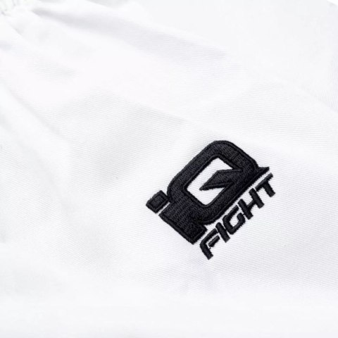 Kimono IQ Cross The Line Kimiasi 1.0 Jr 92800437426 110 Kimono IQ Cross The Line Kimiasi 1.0 Jr 92800437426 110