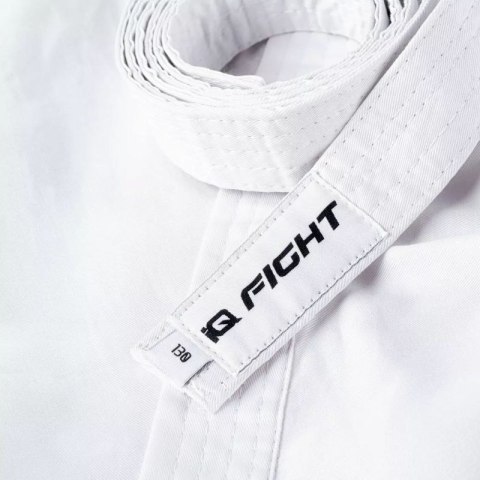 Kimono IQ Cross The Line Kimiasi 1.0 Jr 92800437426 110 Kimono IQ Cross The Line Kimiasi 1.0 Jr 92800437426 110