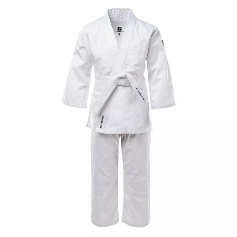 Kimono IQ Cross The Line Kimiasi 1.0 Jr 92800437426 150 Kimono IQ Cross The Line Kimiasi 1.0 Jr 92800437426 150