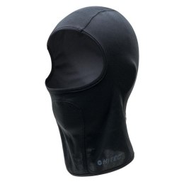Kominiarka Hi-Tec Kartala 92800209894 N/A