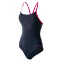Kostium kąpielowy AquaWave Sublime W 92800197753 XL