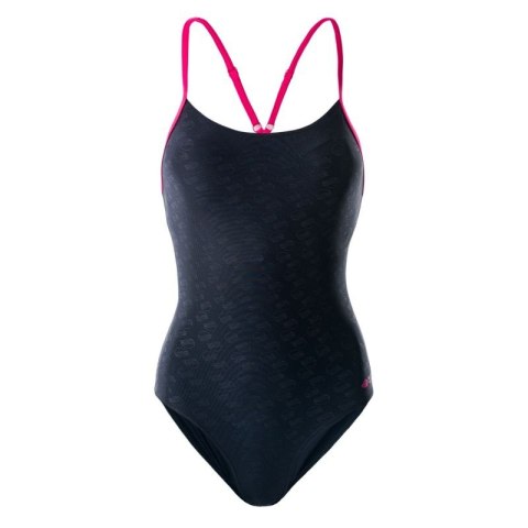 Kostium kąpielowy AquaWave Sublime W 92800197753 XL Kostium kąpielowy AquaWave Sublime W 92800197753 XL