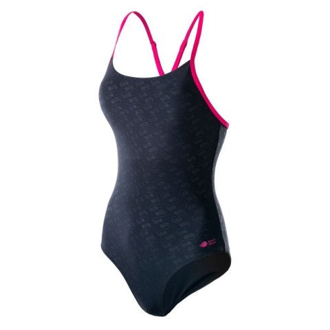 Kostium kąpielowy AquaWave Sublime W 92800197753 M Kostium kąpielowy AquaWave Sublime W 92800197753 M