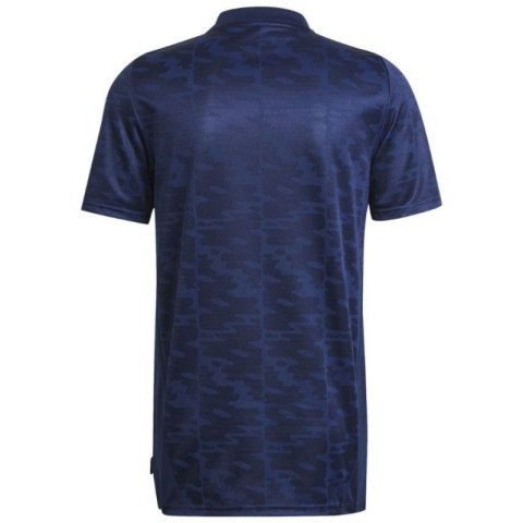 Koszulka adidas Condivo 21 Jersey Primeblue M GJ6801 S Koszulka adidas Condivo 21 Jersey Primeblue M GJ6801 S