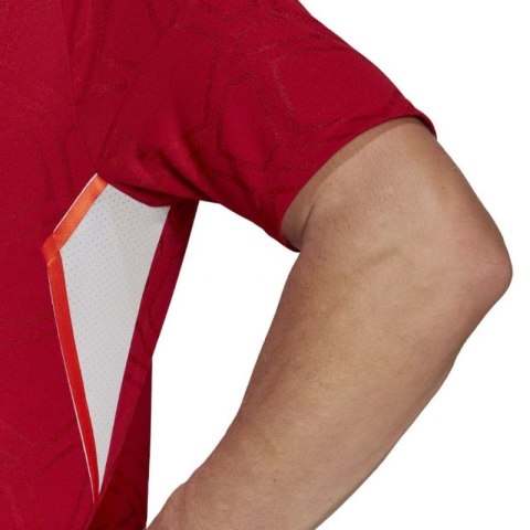 Koszulka adidas Condivo 22 Match Day Jersey M HA3513 XL Koszulka adidas Condivo 22 Match Day Jersey M HA3513 XL
