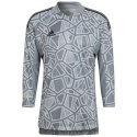 Koszulka bramkarska adidas Condivo 22 Goalkeeper Jersey Long Slevee M HB1614 XL