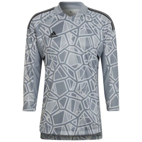 Koszulka bramkarska adidas Condivo 22 Goalkeeper Jersey Long Slevee M HB1614 XL Koszulka bramkarska adidas Condivo 22 Goalkeeper Jersey Long Slevee M HB1614 XL