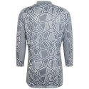 Koszulka bramkarska adidas Condivo 22 Goalkeeper Jersey Long Slevee M HB1614 XL