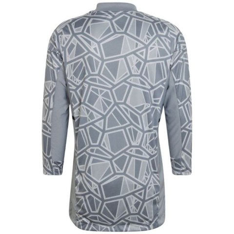 Koszulka bramkarska adidas Condivo 22 Goalkeeper Jersey Long Slevee M HB1614 XL Koszulka bramkarska adidas Condivo 22 Goalkeeper Jersey Long Slevee M HB1614 XL