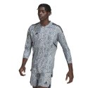 Koszulka bramkarska adidas Condivo 22 Goalkeeper Jersey Long Slevee M HB1614 XL