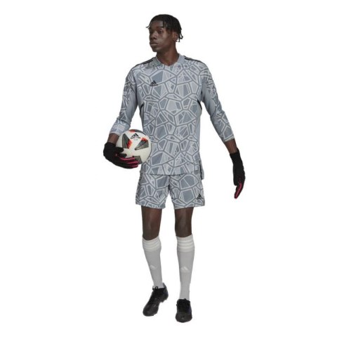 Koszulka bramkarska adidas Condivo 22 Goalkeeper Jersey Long Slevee M HB1614 XL Koszulka bramkarska adidas Condivo 22 Goalkeeper Jersey Long Slevee M HB1614 XL