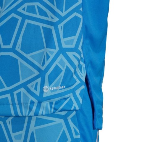 Koszulka bramkarska adidas Condivo 22 Goalkeeper Jersey Long Slevee M HB1616 XL Koszulka bramkarska adidas Condivo 22 Goalkeeper Jersey Long Slevee M HB1616 XL