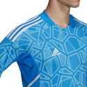Koszulka bramkarska adidas Condivo 22 Goalkeeper Jersey Long Slevee M HB1616 XL