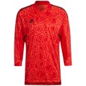 Koszulka bramkarska adidas Condivo 22 Long Sleeve M H21237 L