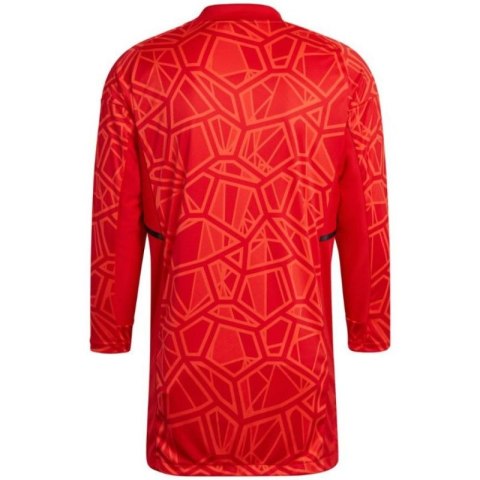 Koszulka bramkarska adidas Condivo 22 Long Sleeve M H21237 L Koszulka bramkarska adidas Condivo 22 Long Sleeve M H21237 L