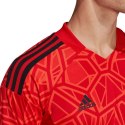 Koszulka bramkarska adidas Condivo 22 Long Sleeve M H21237 L