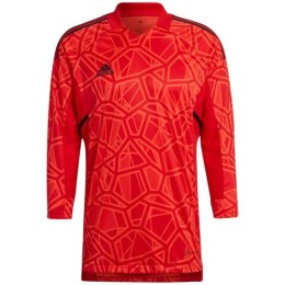 Koszulka bramkarska adidas Condivo 22 Long Sleeve M H21237 XL