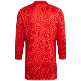 Koszulka bramkarska adidas Condivo 22 Long Sleeve M H21237 XL
