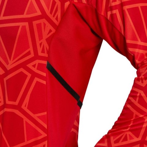 Koszulka bramkarska adidas Condivo 22 Long Sleeve M H21237 XL Koszulka bramkarska adidas Condivo 22 Long Sleeve M H21237 XL