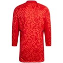 Koszulka bramkarska adidas Condivo 22 Long Sleeve M H21237 M