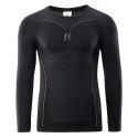 Koszulka termoaktywna Huari Blouse M 92800451084 XL/XXL
