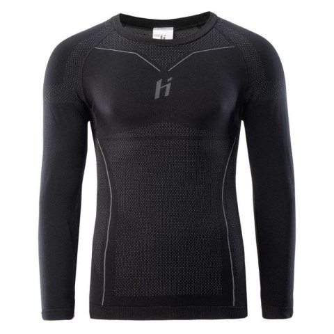 Koszulka termoaktywna Huari Blouse M 92800451084 XL/XXL