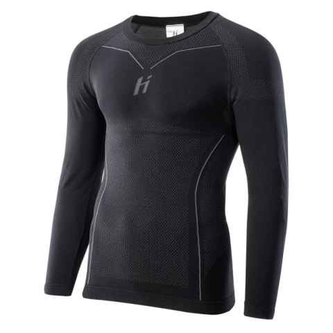 Koszulka termoaktywna Huari Blouse M 92800451084 XL/XXL Koszulka termoaktywna Huari Blouse M 92800451084 XL/XXL