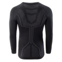 Koszulka termoaktywna Huari Blouse M 92800451084 XL/XXL
