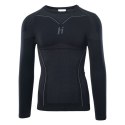 Koszulka termoaktywna Huari Blouse M 92800451084 XL/XXL