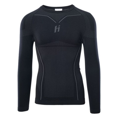 Koszulka termoaktywna Huari Blouse M 92800451084 M/L Koszulka termoaktywna Huari Blouse M 92800451084 M/L