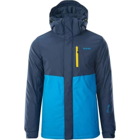 Kurtka Hi-tec Namparo M 92800441222 L Kurtka Hi-tec Namparo M 92800441222 L