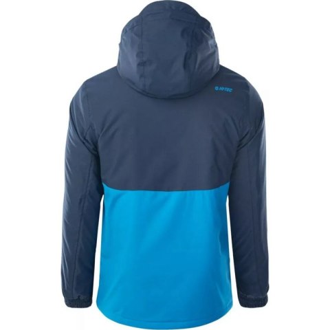 Kurtka Hi-tec Namparo M 92800441222 L Kurtka Hi-tec Namparo M 92800441222 L