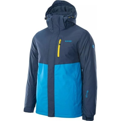 Kurtka Hi-tec Namparo M 92800441222 XXL Kurtka Hi-tec Namparo M 92800441222 XXL